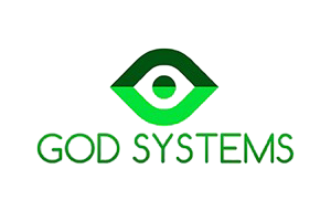 GOD Systems