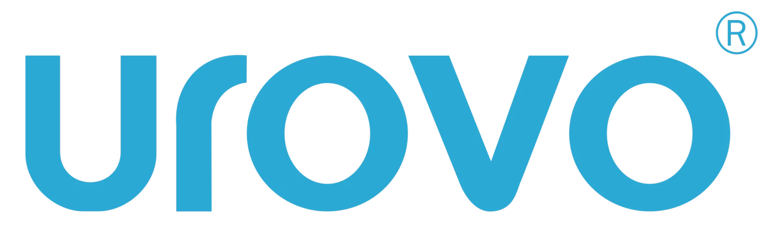 UROVO