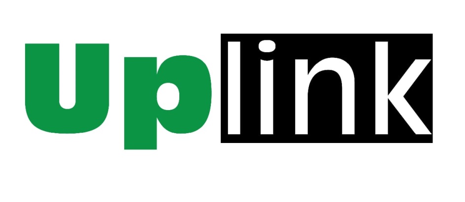 UpLink