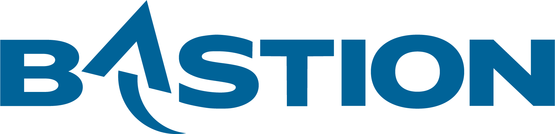 BASTION