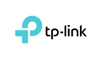 TP-Link