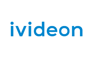 Ivideon