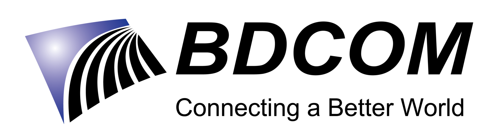 BDCOM