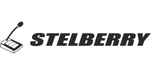 STELBERRY