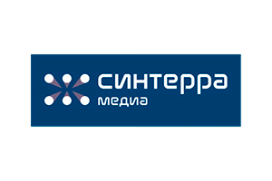 Синтерра Медиа