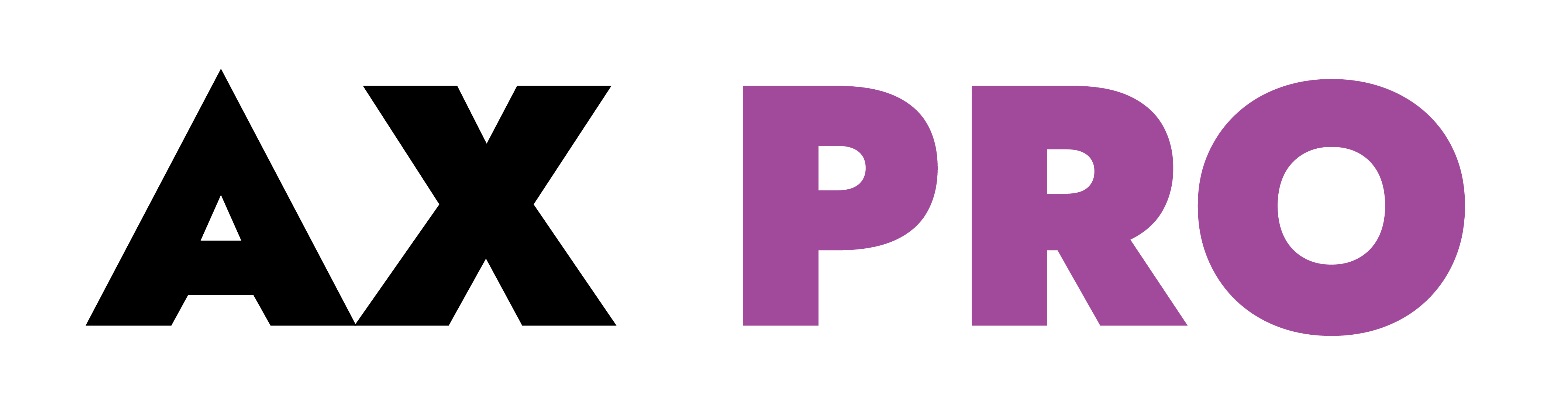 AxPro