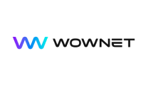 WowNet