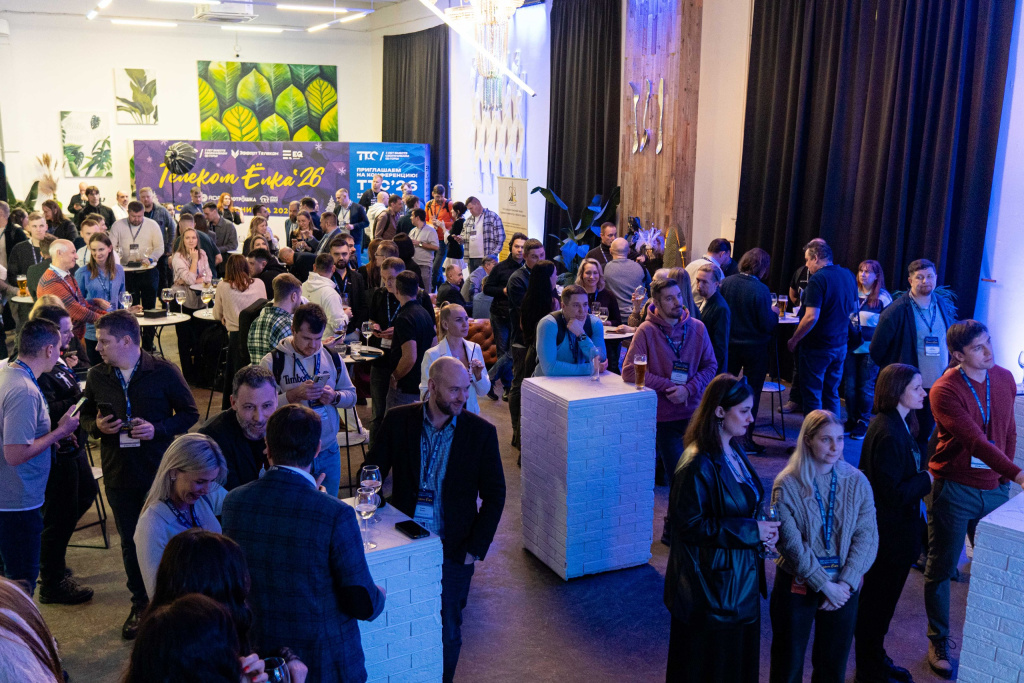 DT-130_resized.jpg DT-130_resized.jpg